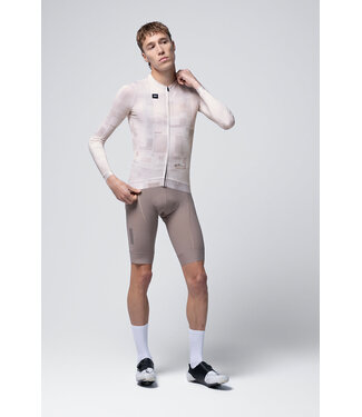 GOBIK Vanquish Whisper Long Sleeve Jersey Unisex GOBIK Vanquish Whisper Long Sleeve Jersey Unisex