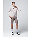 GOBIK Vanquish Whisper Long Sleeve Jersey Unisex