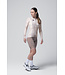 GOBIK Vanquish Whisper Long Sleeve Jersey Unisex
