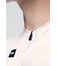 GOBIK Vanquish Whisper Long Sleeve Jersey Unisex