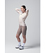 GOBIK Vanquish Whisper Long Sleeve Jersey Unisex