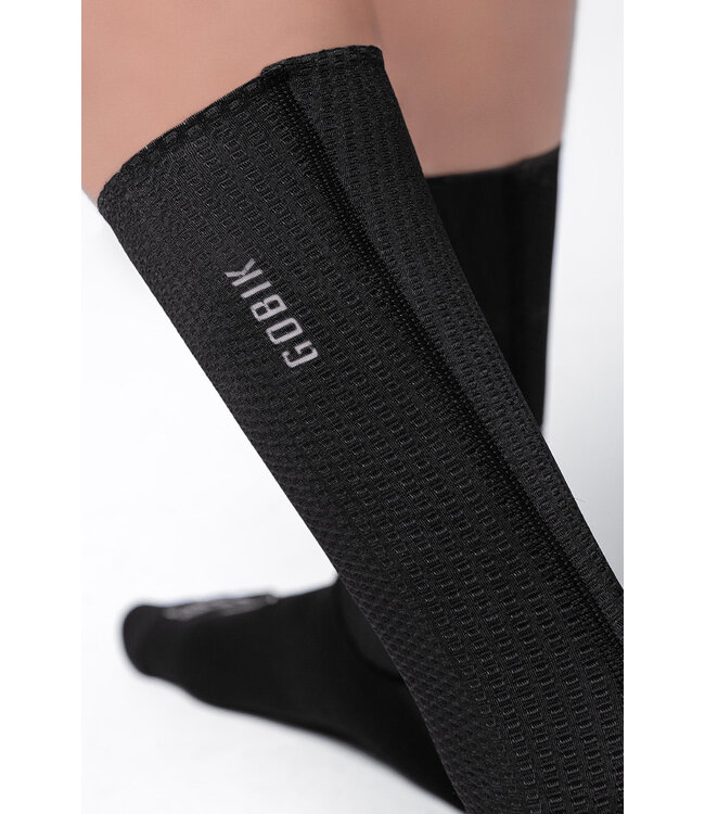 GOBIK Vortex Dusk 2.0 Socks Unisex