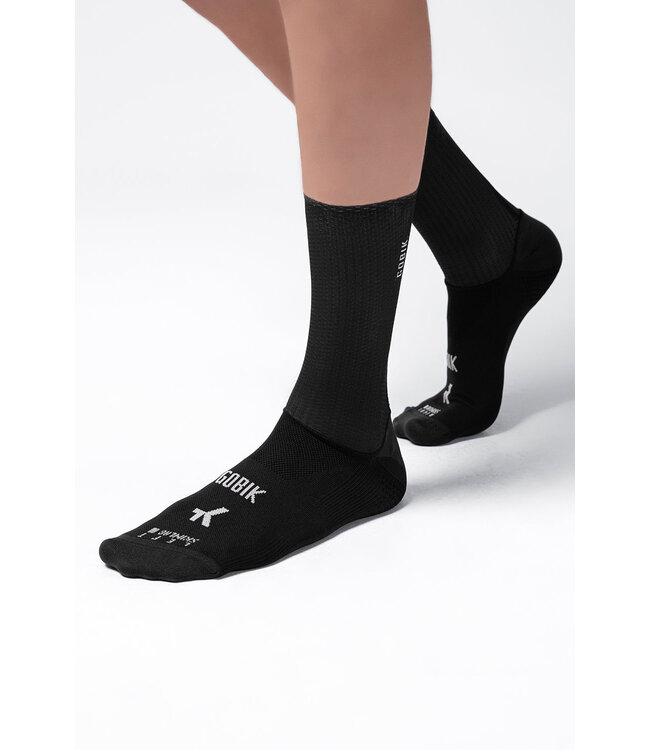 GOBIK Vortex Dusk 2.0 Socks Unisex
