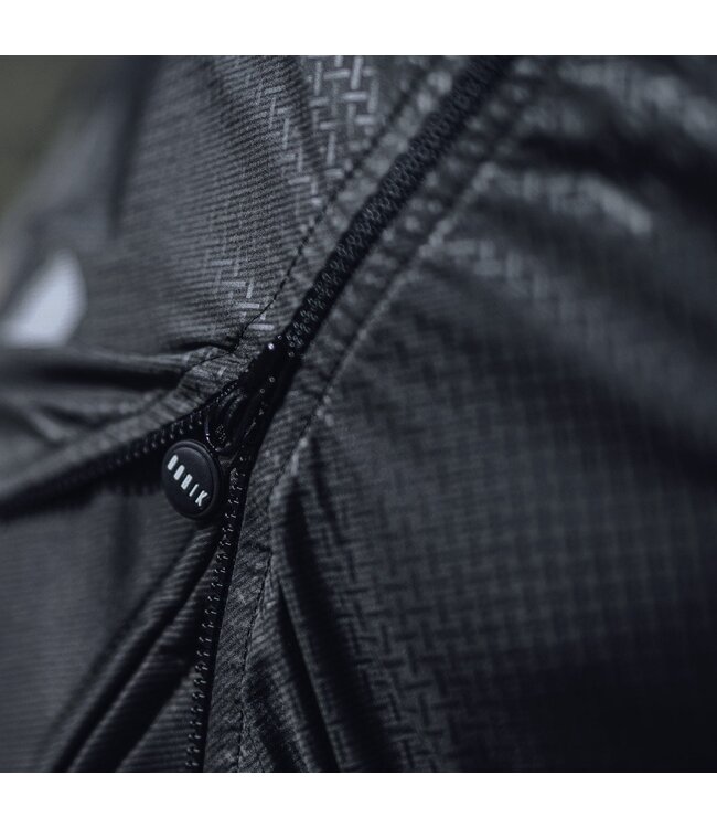 GOBIK Gobik Vest Plus 2.0 Women's Black Lead Medium