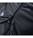 GOBIK Gobik Vest Plus 2.0 Women's Black Lead Small