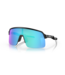 OAKLEY Oakley Sutro Lite Matte Black Prizm Sapphire Sunglasses