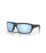 OAKLEY Oakley Split Shot Matte Black Prizm Grey Polarized Sunglasses