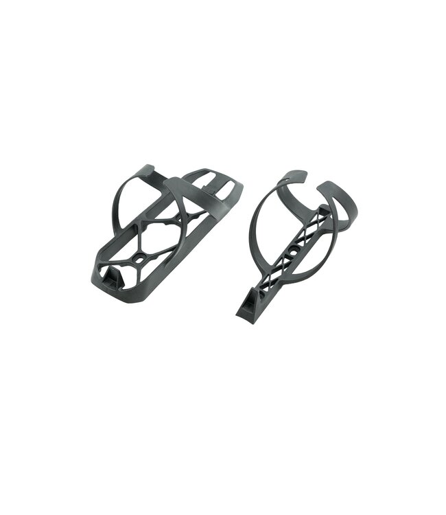 BMC Bmc Aero Cage Set (2)