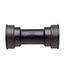 SHIMANO Shimano Road SM-BB92-41B PF Bottom Bracket