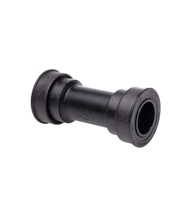 SHIMANO Shimano Road SM-BB92-41B PF Bottom Bracket