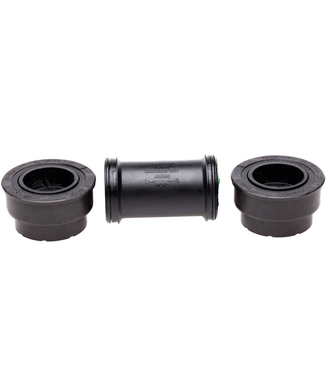 SHIMANO Shimano Road SM-BB92-41B PF Bottom Bracket