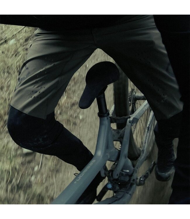 FIZIK Fizik MTB Alpaca Gravita X5 Saddle 130mm