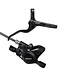SHIMANO Shimano BL-MT201(L) BR-MT200(F)  Disc Brake Assembled