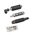 LEZYNE Lezyne Co2 Repair Kit