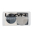 LEZYNE Lezyne Co2 Repair Kit