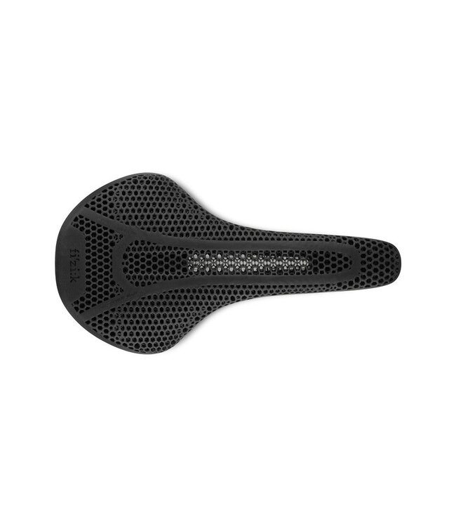 FIZIK Fizik Antares Versus Evo R1 Adaptive 149mm Saddle