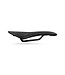 FIZIK Fizik Antares Versus Evo R1 Adaptive 149mm Saddle