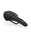 FIZIK Fizik Antares Versus Evo R1 Adaptive 149mm Saddle