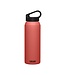 CAMELBAK Camelbak Carry Cap