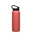 CAMELBAK Camelbak Carry Cap
