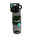 CAMELBAK Camelbak Carry Cap