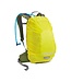 CAMELBAK Camelak Pack Raincover Yellow Medium/Large