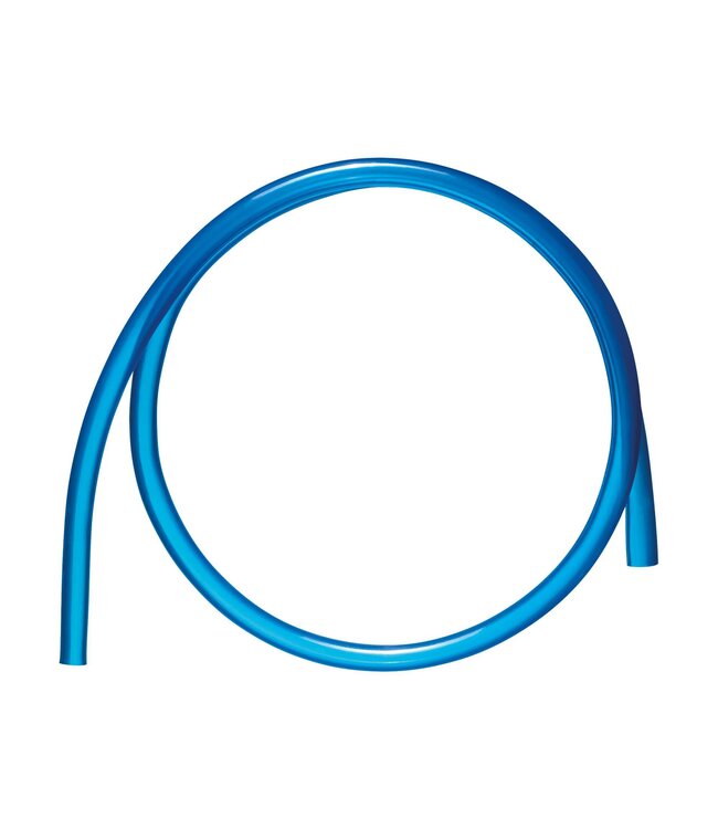 CAMELBAK Camelbak Crux Replacement Tube