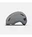 Giro Giro Caden Helmet
