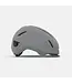 Giro Giro Caden Helmet