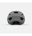 Giro Giro Caden Helmet