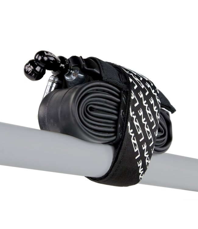 LEZYNE Lezyne Sendit Caddy Black