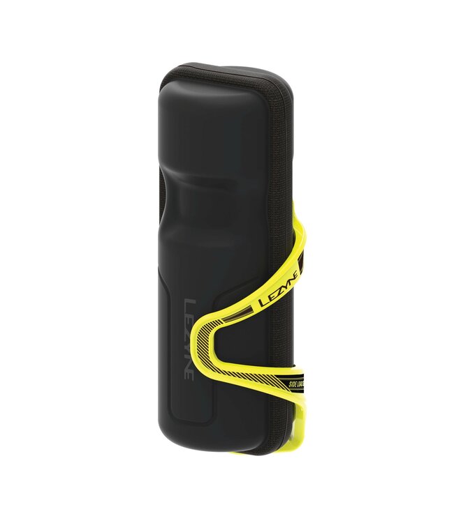 LEZYNE Lezyne Flow Tool Caddy pro Storage Bottle