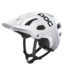 POC Poc Tectal Helmet