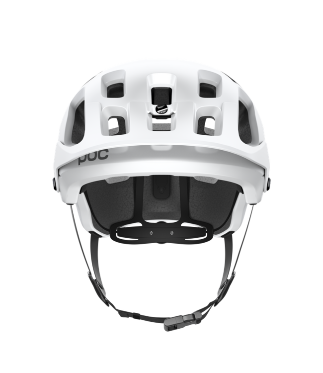 POC Poc Tectal Helmet