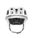 POC Poc Tectal Helmet