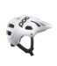 POC Poc Tectal Helmet
