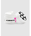 Assos Chamois Creme Woman Pre-Ride