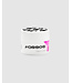 Assos Chamois Creme Woman Pre-Ride