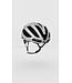 KASK Kask Protone Helmet
