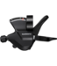 SHIMANO Shimano SL-M315-L Left Shift Lever