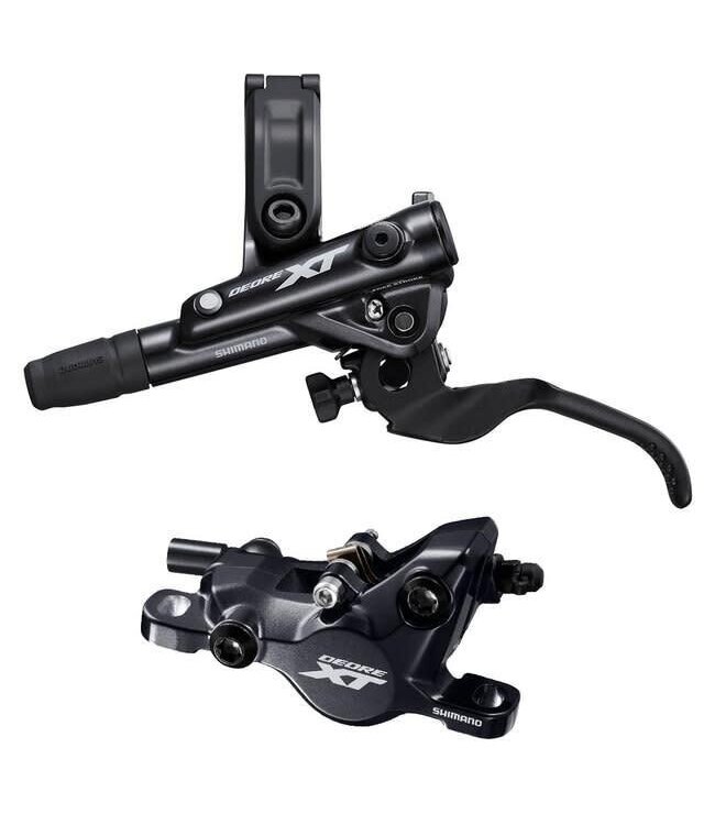 SHIMANO Shimano Deore XT BL-M8100 Disc Brake