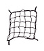 Bikase Bungee Cargo Net
