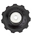 Sunrace SP853 Rear Derailleur Pulley