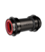 SRAM Sram AM DUB PF 30 68 Road Bottom Bracket