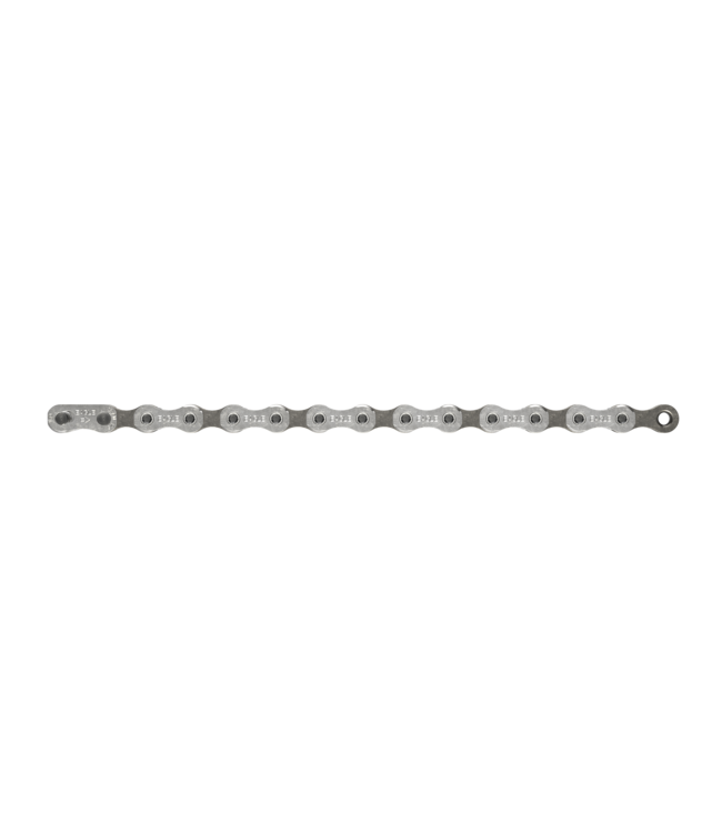 SRAM Sram Eagle NX 12Sp Chain