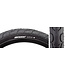Kenda Kwest 16x1.5 Black SRC/PRC/60 Wire Tire