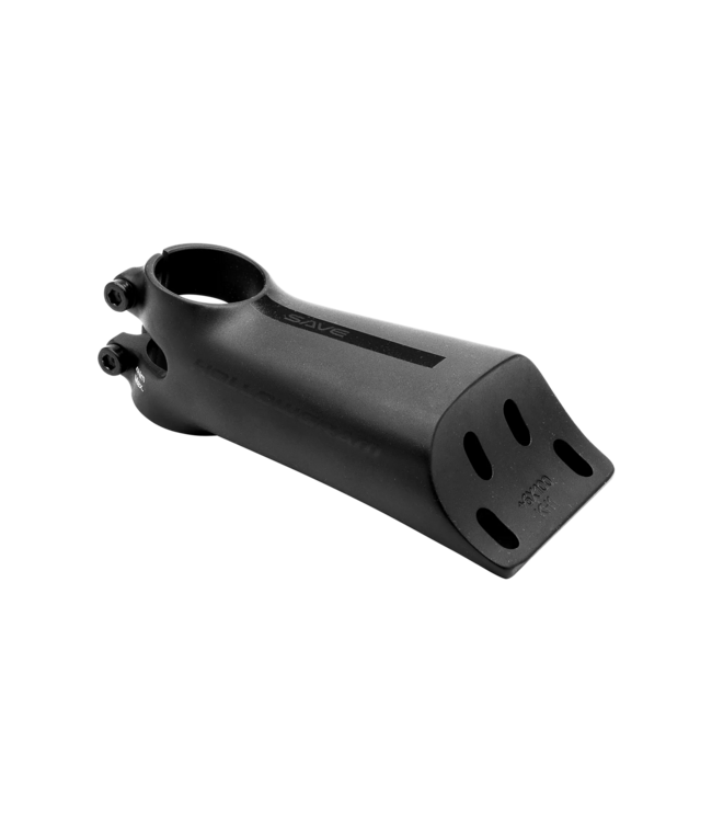 CANNONDALE HollowGram Save Stem +6 Deg 80mm