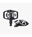 SHIMANO Shimano Pd-ED500 Reflector Pedal