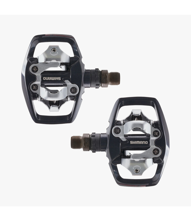 SHIMANO Shimano Pd-ED500 Reflector Pedal