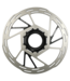 SRAM Sram Paceline 160mm Disc Brake Rotor